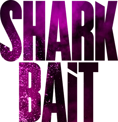 Shark Bait