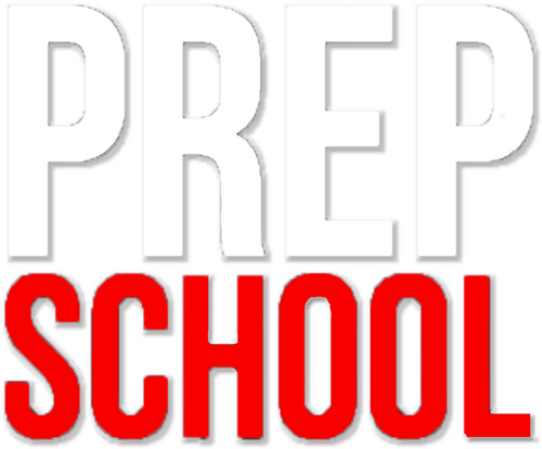 Prep School