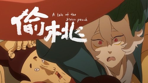 Image de l'épisode 3