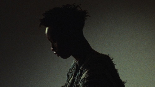 Plague still