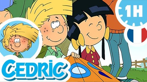Image de l'épisode 14