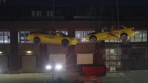 Episode 8 still