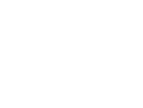 Colorblind Studios