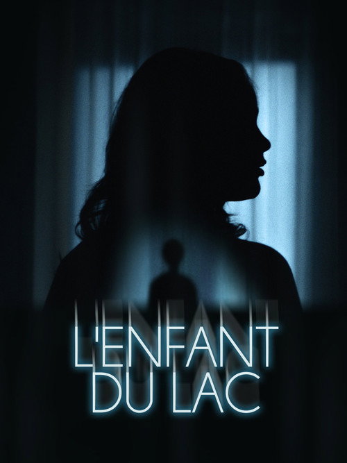 L'Enfant du Lac