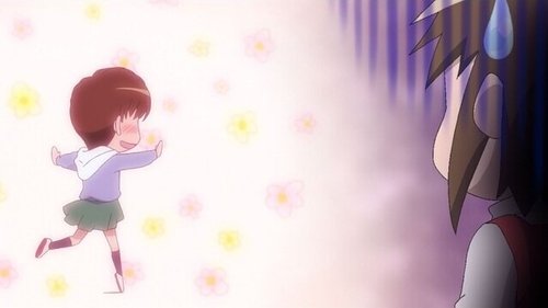 Image de l'épisode 4