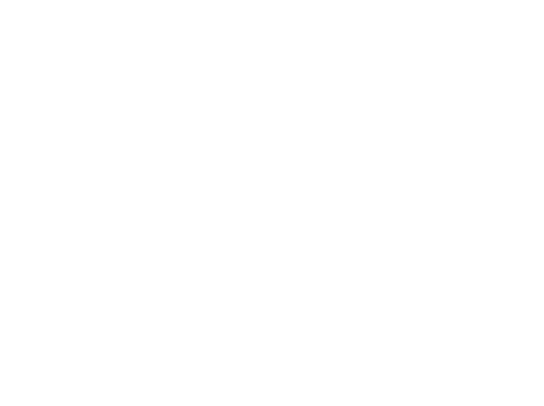 Real Time Crime