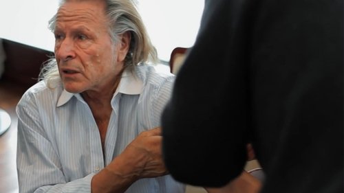 Image de l'épisode 4
