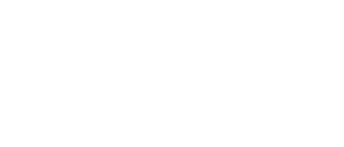 /qlKEzZSN9pDqKPhVKRkopNLYQbH.png