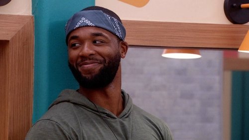 Image de l'épisode 32