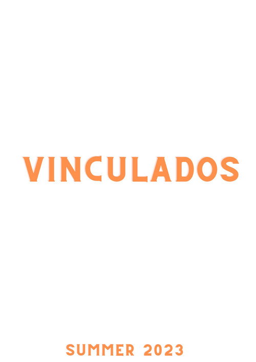 Vinculados