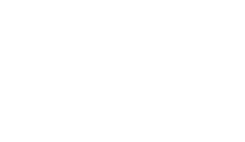 Cantinflas