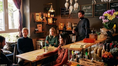 Image de l'épisode 6