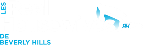 Les Real Housewives de Beverly Hills