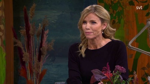 Image de l'épisode 14