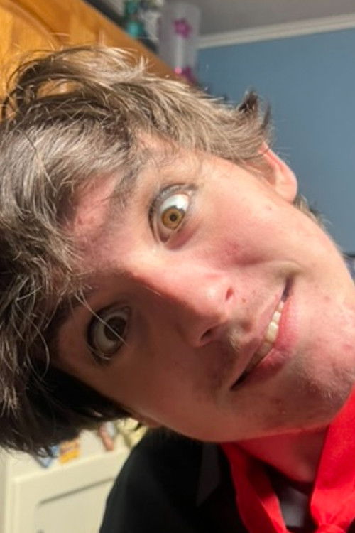 Foto de Cameron Korolewski