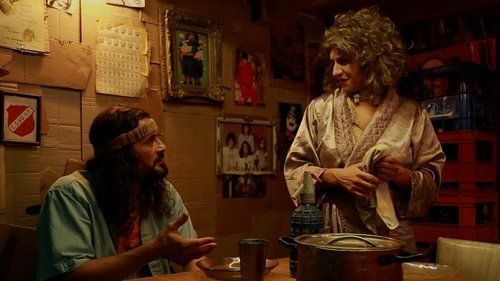 trailer-preview