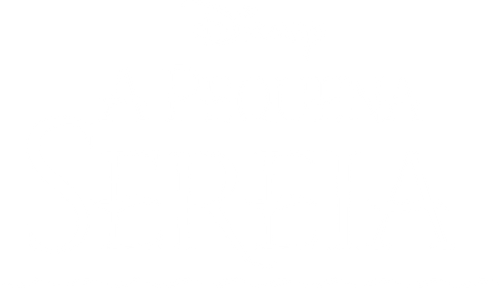 A Pequena Sereia - Logo 2