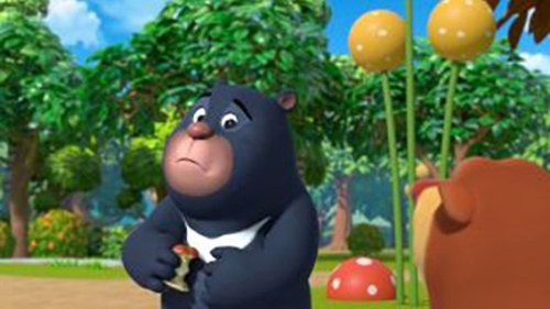 Image de l'épisode 8