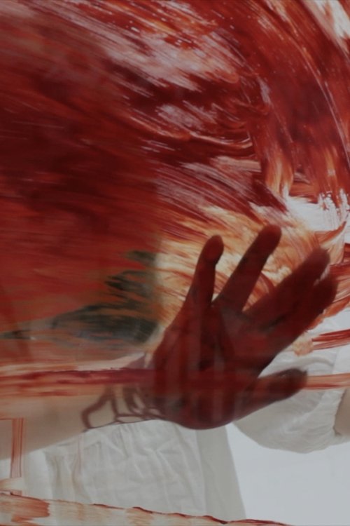 Poster for Earth and Blood (2013)