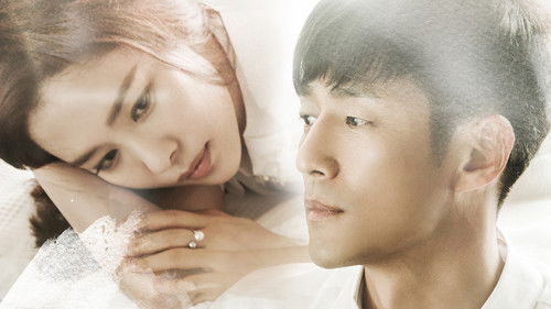 I Have a Lover backdrop 2