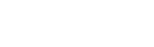 Sweetheart Service