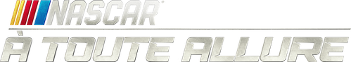 Full Speed