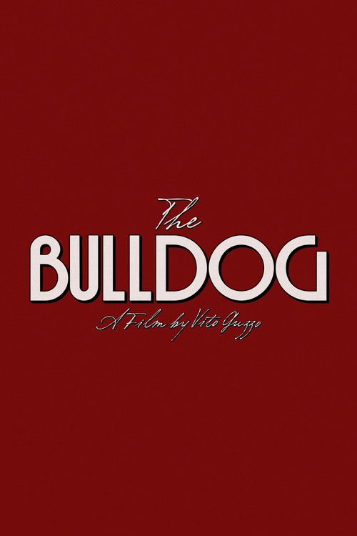 The Bulldog