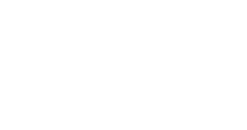 /qlhlMLuYjLltifS62PVtPghumvt.png