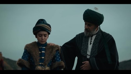 Image de l'épisode 6