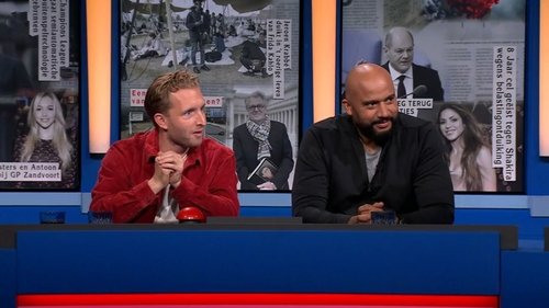 Image de l'épisode 6