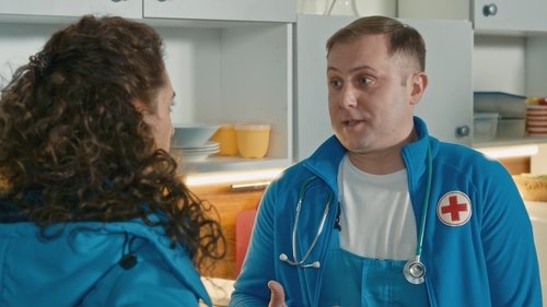 Image de l'épisode 17