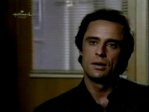 Image de l'épisode 9