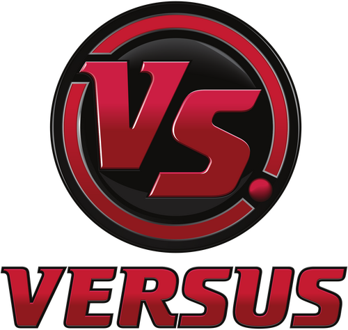Versus