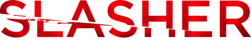 Slasher: Flesh & Blood
