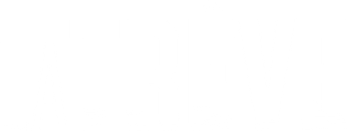 La Trêve