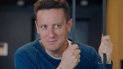 Image de l'épisode 4