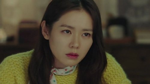 Assistir Pousando no Amor S01E03 – 1×03 – Dublado Online Assistir Pousando no Amor S01E03 – 1×03 – Dublado