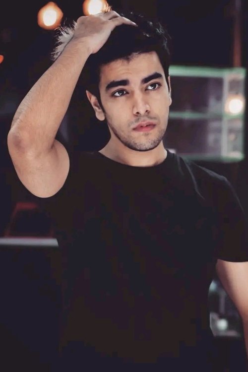 Image de Salman Muqtadirr