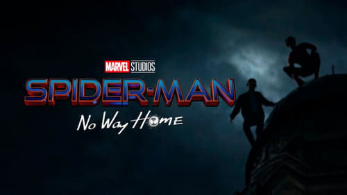Spider-Man: No Way Home (2021) Download Full HD ᐈ BemaTV