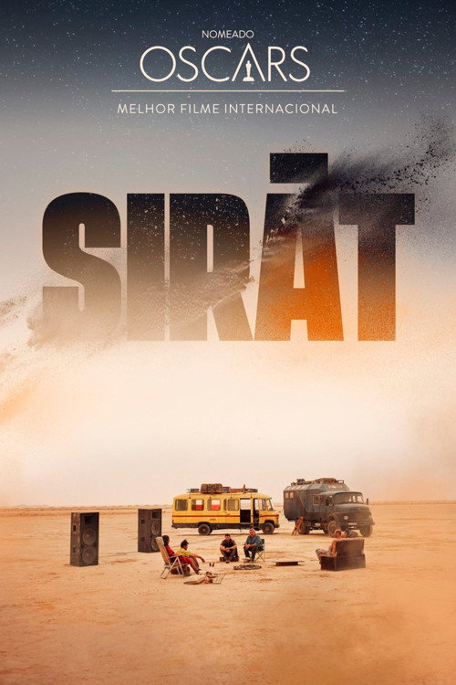 Sirāt