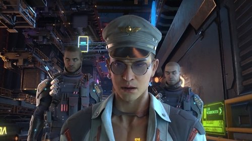 Image de l'épisode 5