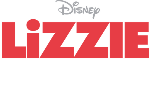 Lizzie McGuire: Estrella Pop