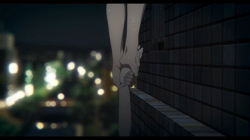 Koe no Katachi (2016) Subtitle Indonesia