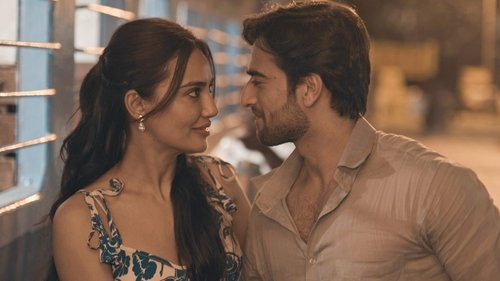Image de l'épisode 4