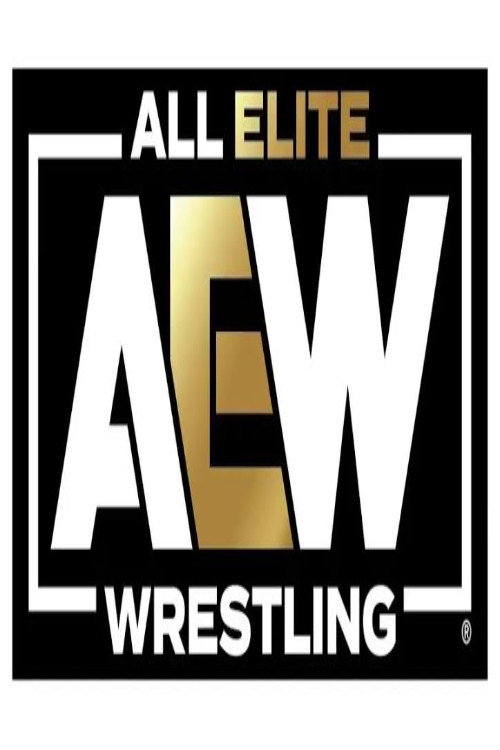 AEW Pay Per View