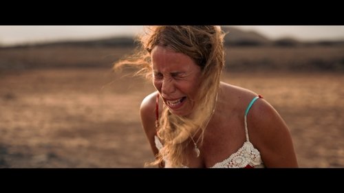 Image de l'épisode 2