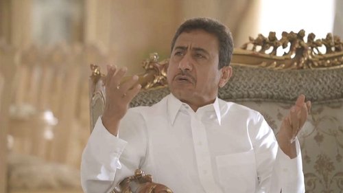 Image de l'épisode 17