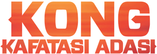 Kong: Kafatası Adası