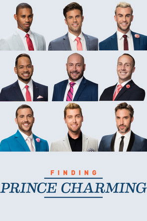 Escena 6 de Finding Prince Charming