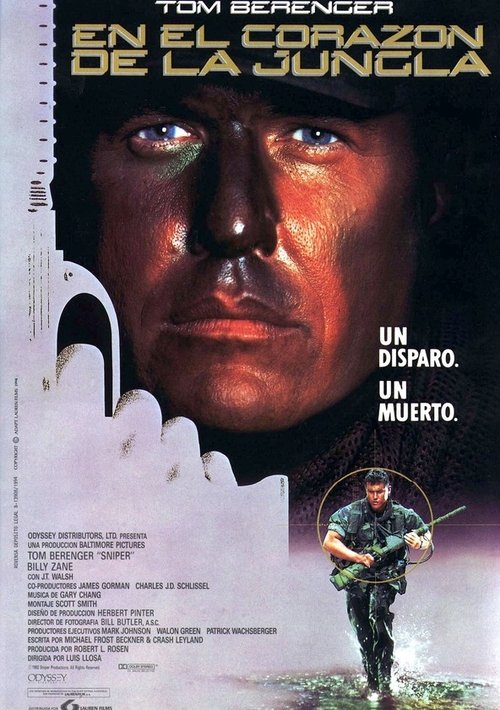 Posters